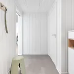 Ved Iddefjorden * Halden