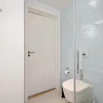 Ved Iddefjorden Nyaraló Halden