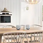 Ved Iddefjorden Halden