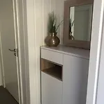 Ved Iddefjorden * Halden