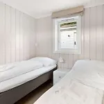 Ved Iddefjorden Halden