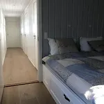 Dom wakacyjny Ved Iddefjorden Halden