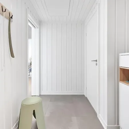 Ved Iddefjorden * Halden