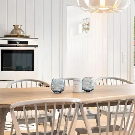 Ved Iddefjorden Halden